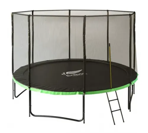 Батут Eclipse Inspire 6 FT (1.83м)
