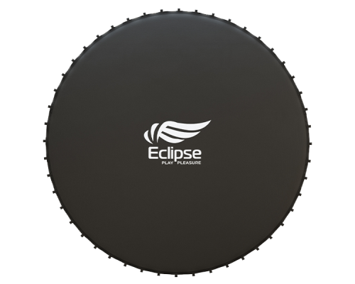 Батут Eclipse Inspire 10 FT (3.05м)