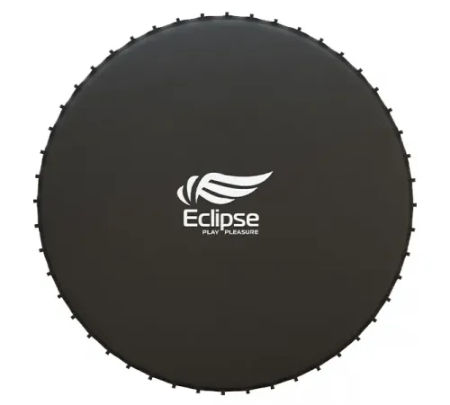 Батут Eclipse Inspire 6 FT (1.83м)