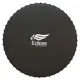 Батут Eclipse Inspire 6 FT (1.83м)