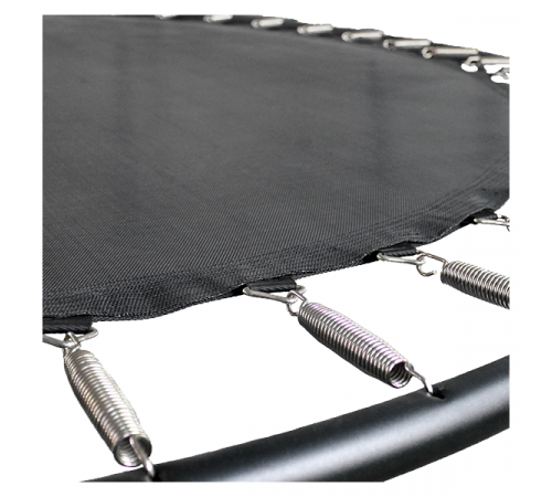 Батут Eclipse Inspire 8 FT (2.44м)