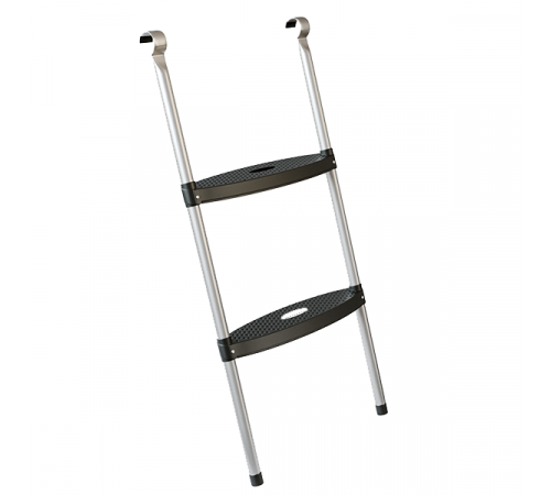 Батут Eclipse Space Twin 8FT (2.44м)