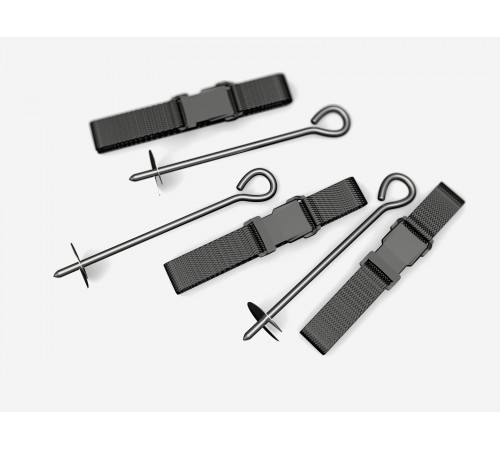 Батут UNIX Line Classic 10 ft (outside)