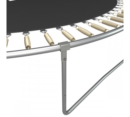 Батут UNIX Line Classic 10 ft (outside)