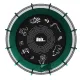 Батут UNIX Line SUPREME GAME 16 ft