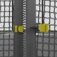 Батут UNIX Line Simple 6 ft (inside)