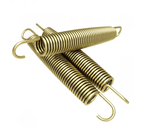 Батут UNIX Line Simple 6 ft (outside)