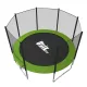 Батут UNIX Line Simple 8 ft (outside)