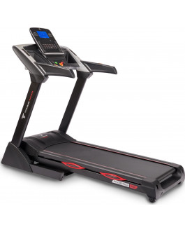 Беговые дорожки