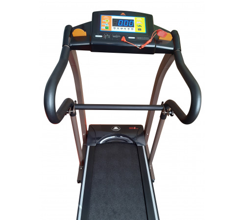 Беговая дорожка AMF 8612H
