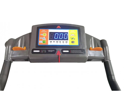 Беговая дорожка AMF 8612H