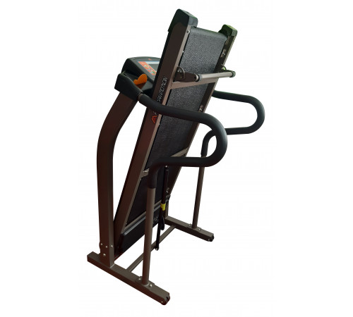 Беговая дорожка AMF 8612H + поручни