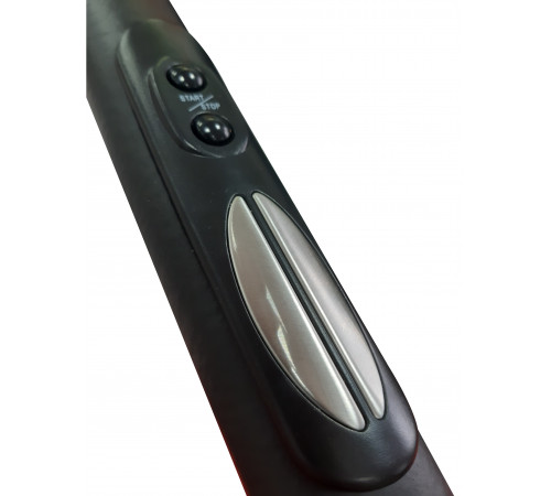 Беговая дорожка AMF 8212 (0.4)