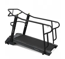 Беговая дорожка BRONZE GYM POWERMILL