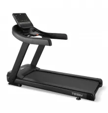 Беговая дорожка BRONZE GYM T815M