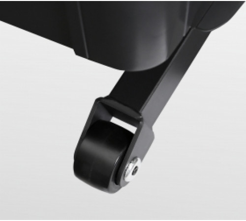 Беговая дорожка BRONZE GYM T900M