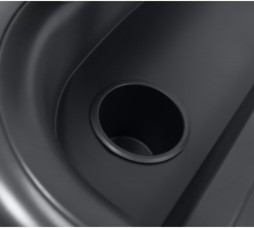 Беговая дорожка BRONZE GYM T910M