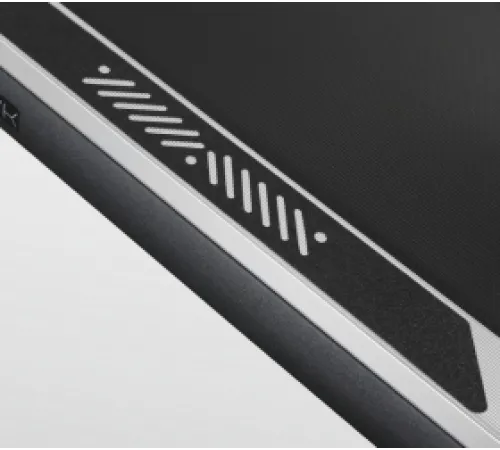 Беговая дорожка BRONZE GYM T950 PRO BLACK HAWK