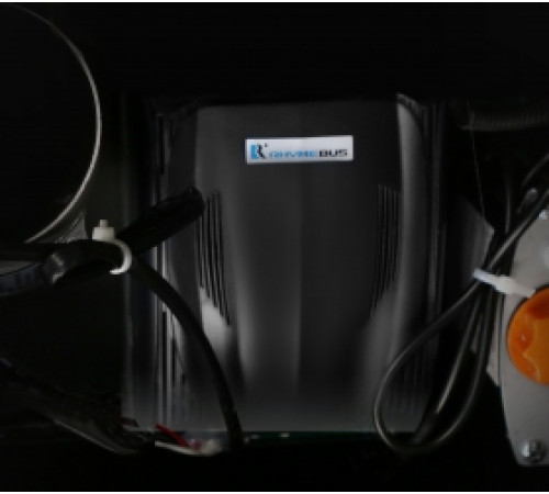 Беговая дорожка BRONZE GYM T1100M PRO