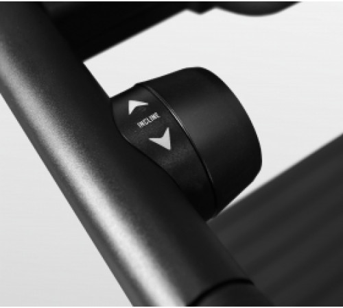 Беговая дорожка BRONZE GYM T1300M CATERPILLAR PRO