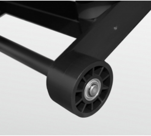 Беговая дорожка BRONZE GYM T960 PRO TFT