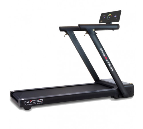 Беговая дорожка BH FITNESS NYDO