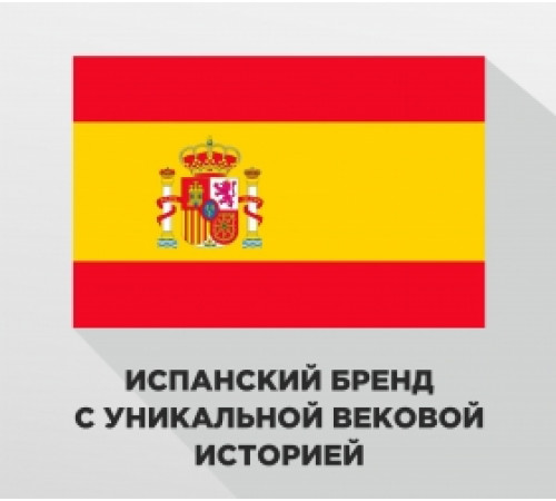 Беговая дорожка BH FITNESS PIONEER R2