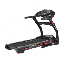 Беговая дорожка Bowflex BXT226