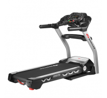 Беговая дорожка Bowflex BXT326