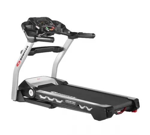 Беговая дорожка Bowflex BXT326