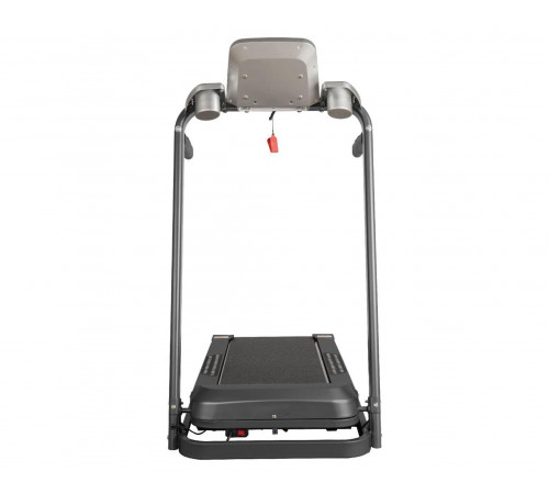 Беговая дорожка DFC Strong C1