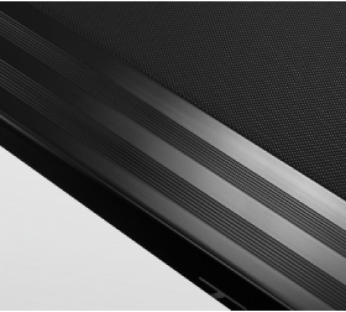 Беговая дорожка CARBON FITNESS T320