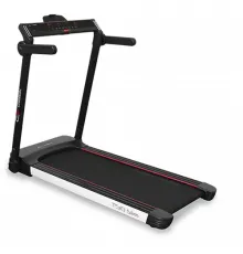 Беговая дорожка CARBON FITNESS T510 SLIM