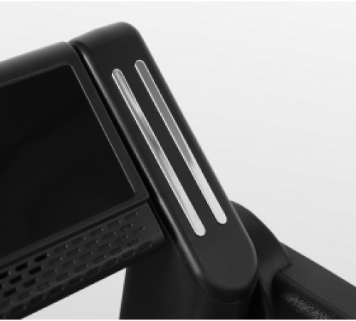 Беговая дорожка CARBON FITNESS T520