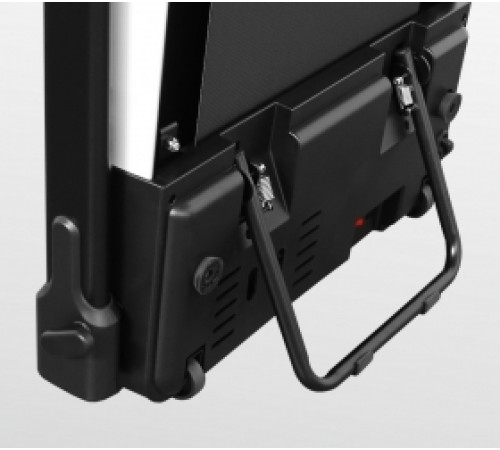 Беговая дорожка CARBON FITNESS T520