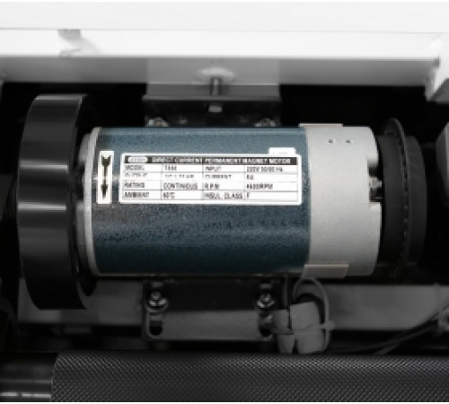 Беговая дорожка CARBON FITNESS T550 