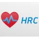 Беговая дорожка CARBON T906 ENT HRC