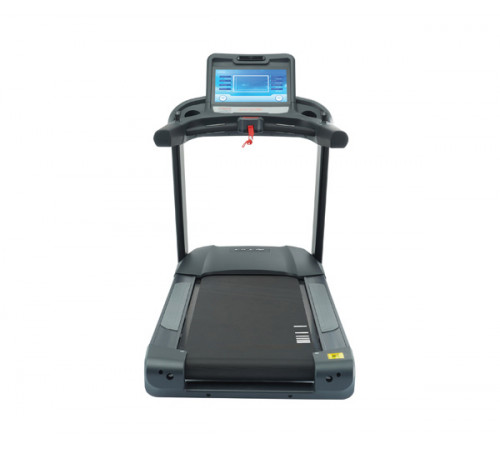 Беговая дорожка CIRCLE FITNESS M8 E Plus
