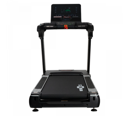 Беговая дорожка CardioPower PRO CT200 NEW