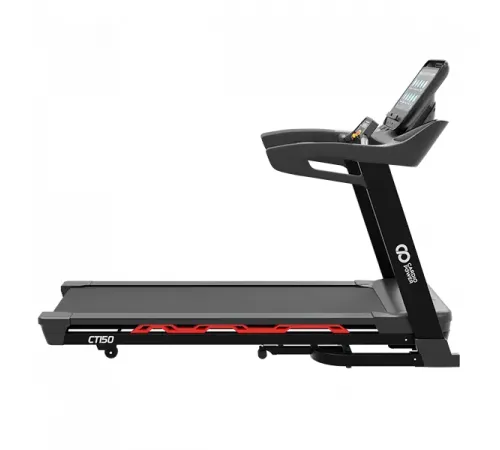 Беговая дорожка CardioPower PRO CT150