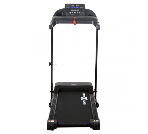Беговая дорожка CardioPower T10