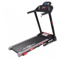 Беговая дорожка CardioPower T25