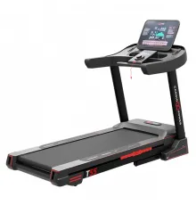 Беговая дорожка CardioPower T55 NEW