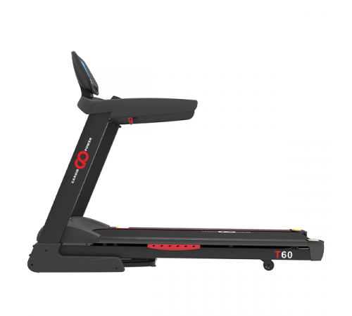 Беговая дорожка CardioPower T60