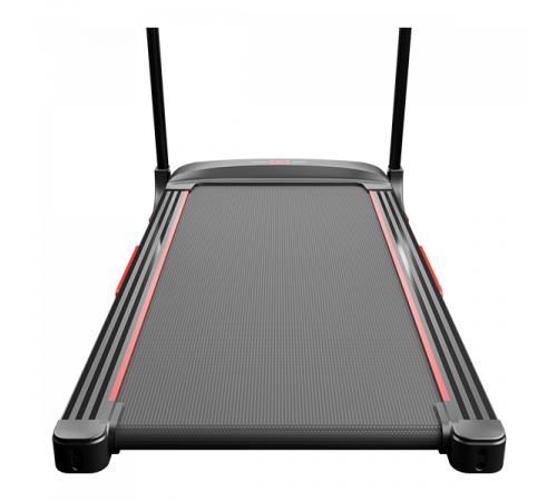 Беговая дорожка CardioPower Track5