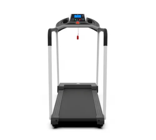 Беговая дорожка DFC ALPHA PRO для реабилитации T-M Pro