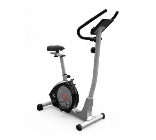 Велотренажер DFC B86021 магнитный