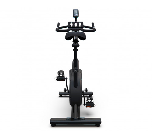 Спин-байк DFC Spectrum 15.0 Plus