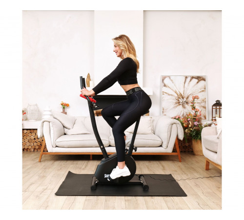 Велотренажер DFC Surpass B-300 PRO