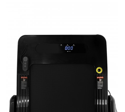 Беговая дорожка SVENSSON BODY LABS EMPOWER